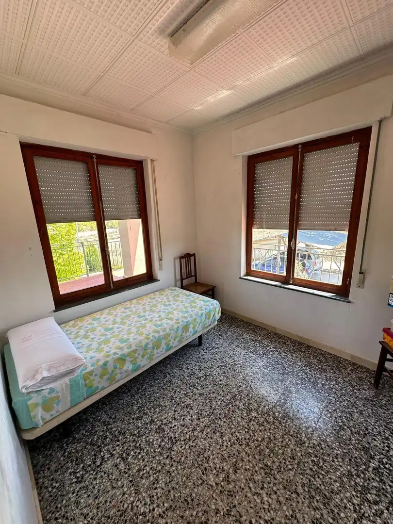 Casa amb piscina en venda a Novelda, imagen 32