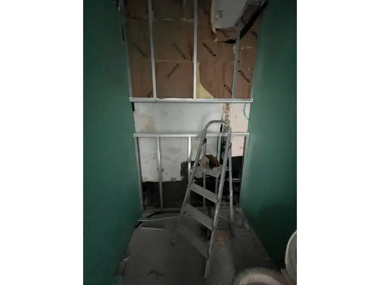 Piso en venta en Sedaví con Aire acondicionado, Calefacción y Terraza