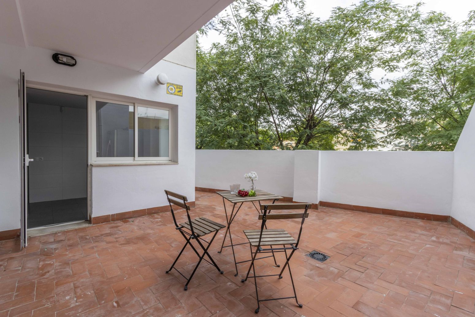 Terrassa de Pis en venda en Torrent amb Terrassa i Traster