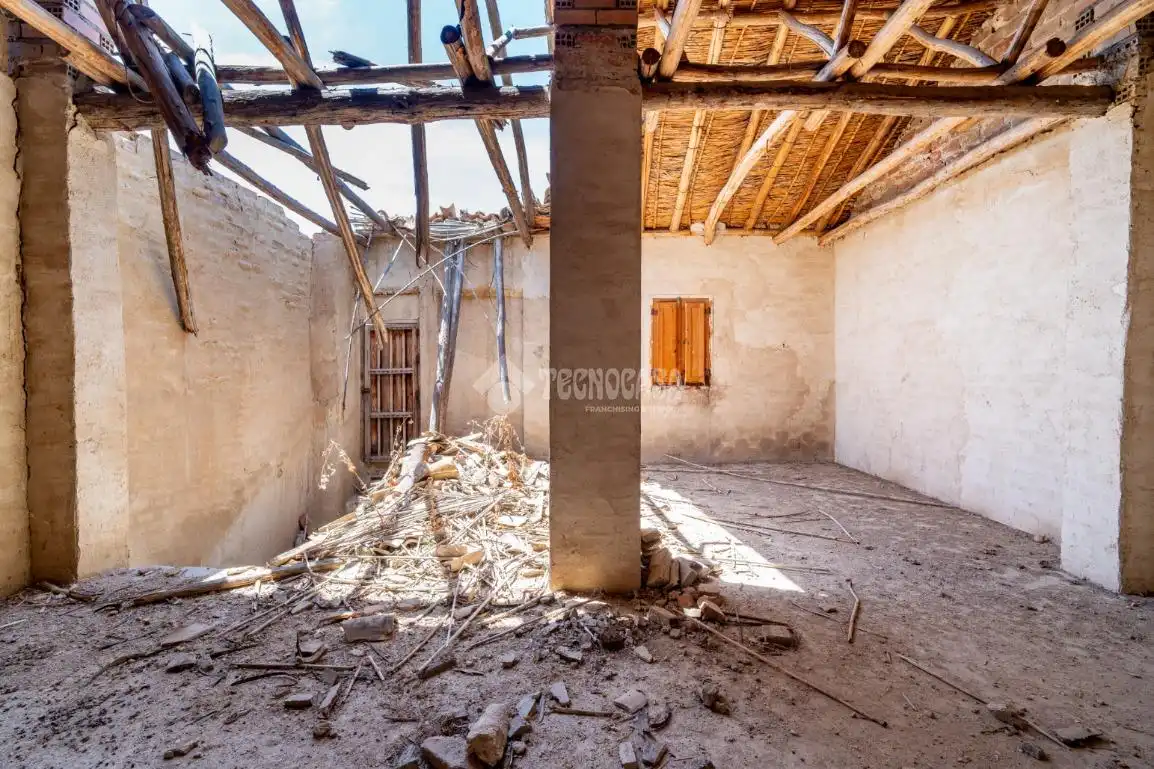 Habitatge amb jardí en venda a Padul, imagen 29