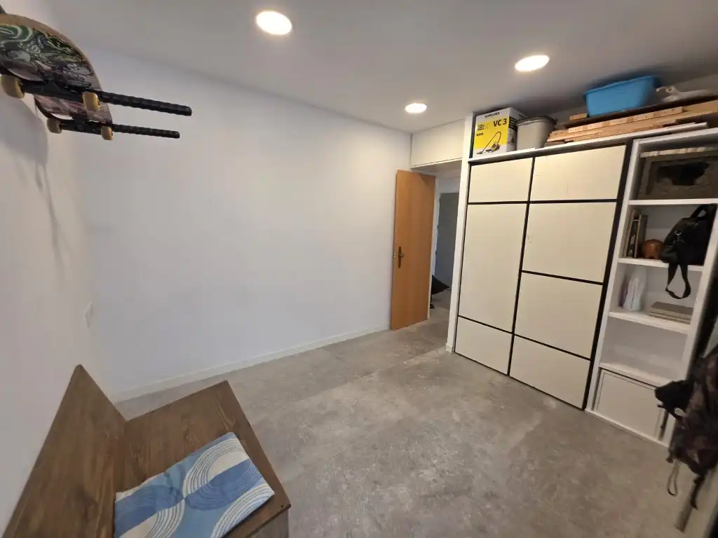 Penthouse with lift for sale in Calle Ponent, imagen 43