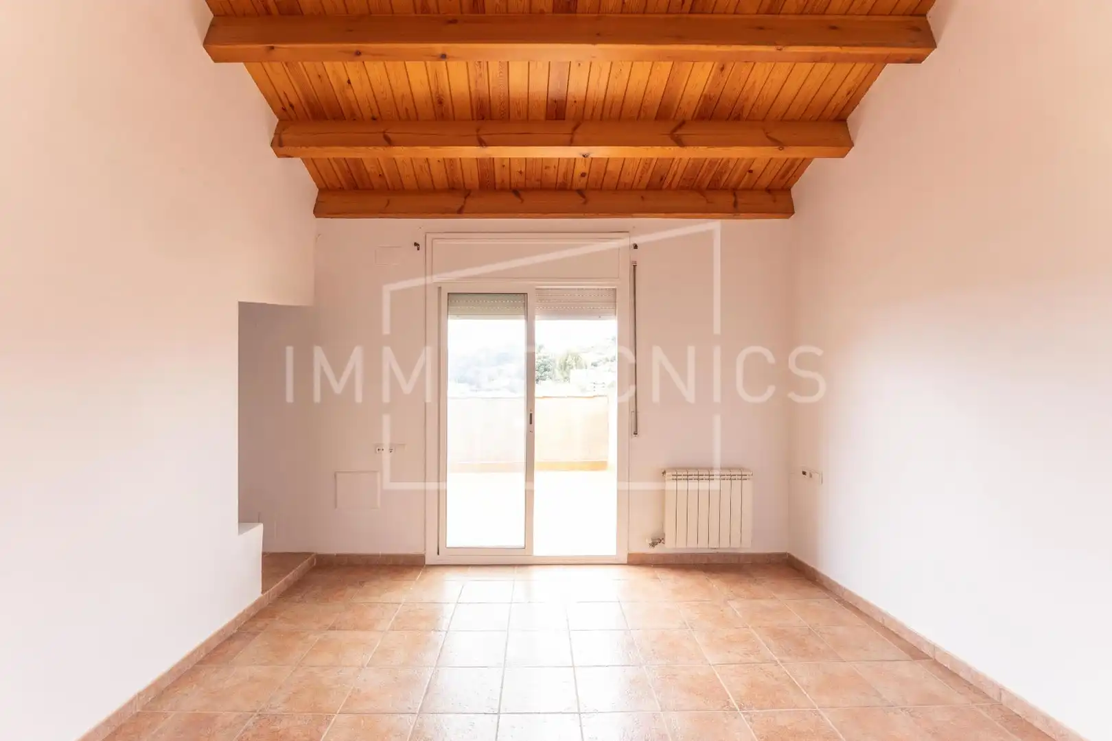 House with terrace for sale in Avenida Avinguda Ca l'Esmandía, imagen 16