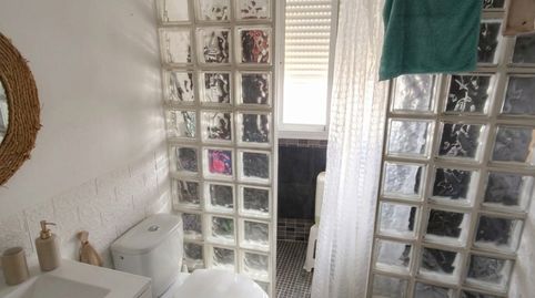Foto 3 de Dúplex en venta en Cijuela, Granada