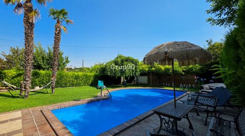 Photo 5 of Houses for sale in Partides Rurals, Lleida Capital