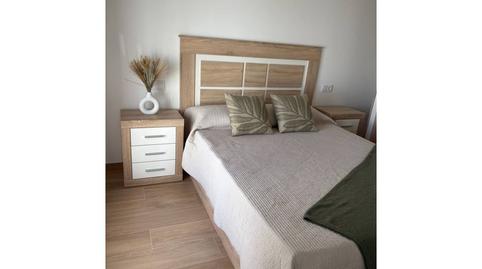 Foto 5 de Pis de lloguer a Petrer, Alicante