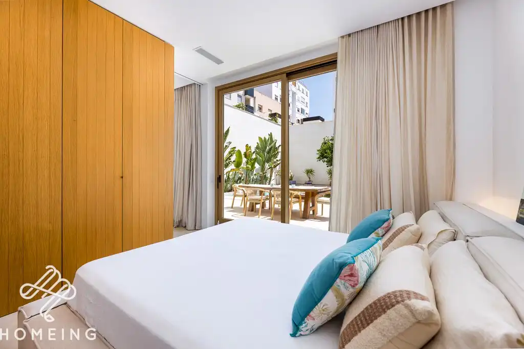 Planta baja en venta en Foners