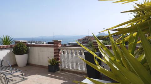 Foto 3 de Casa adosada en venda a Calle Aureliano Linares Rivas, Centro, Cantabria