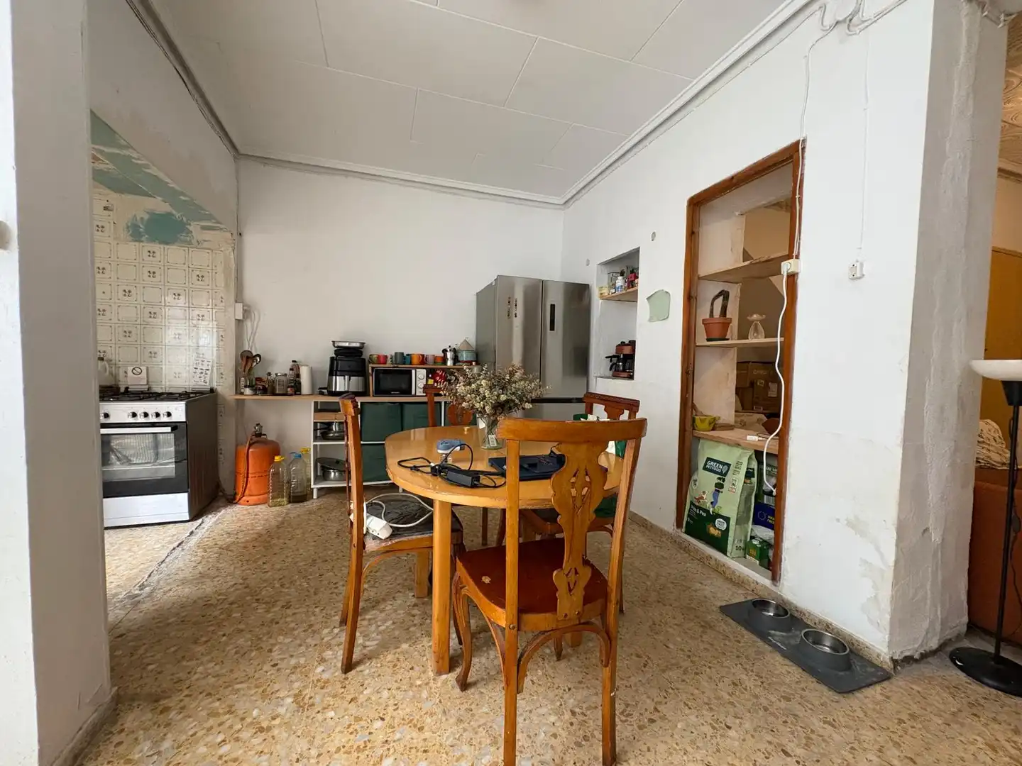 Casa in vendita a CALLE L'ENTRADA, imagen 17