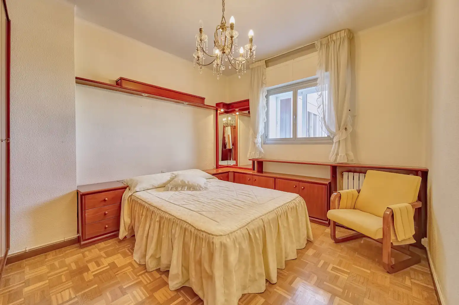 Piso con terraza en venta en San Juan, imagen 28