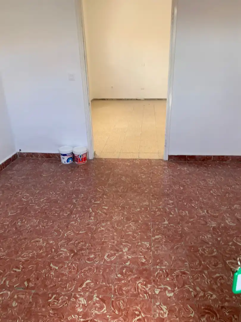 Casa adosada en venda en Guía de Isora amb Jardí privat i Terrassa
