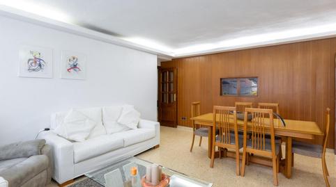 Foto 4 de Pis en venda a C/ de Cavite, La Malva-rosa,  Valencia Capital