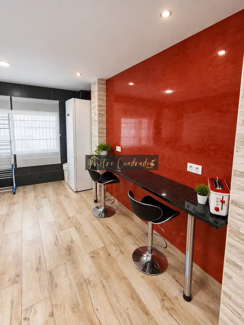 Wohnung zur Miete in Oeste, imagen 7
