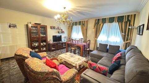 Foto 4 de Casa o xalet en venda a  Real, Compostilla - Columbrianos, Ponferrada