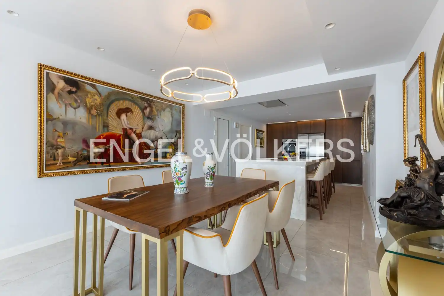House with terrace for sale in Las Atalayas - Urmi - Cerro de Mar, imagen 3
