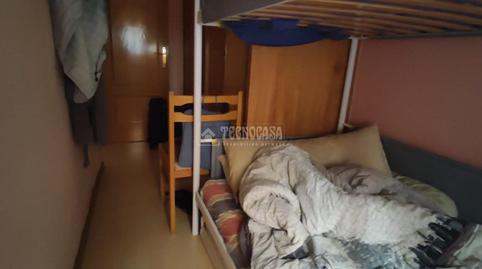 Photo 4 of Flat for sale in Palomeras Bajas,  Madrid Capital