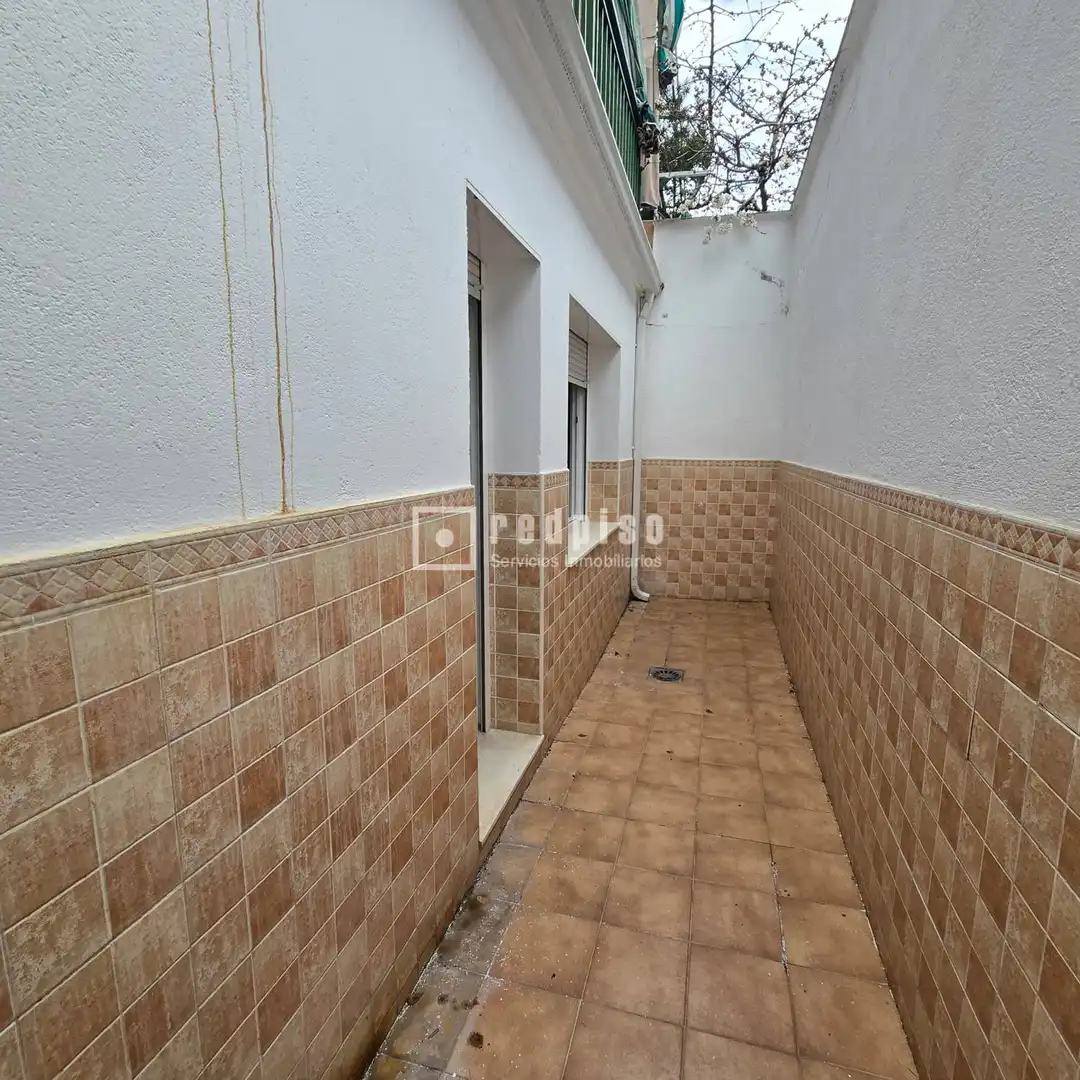 Detached house for sale in de Los Arfe, imagen 5