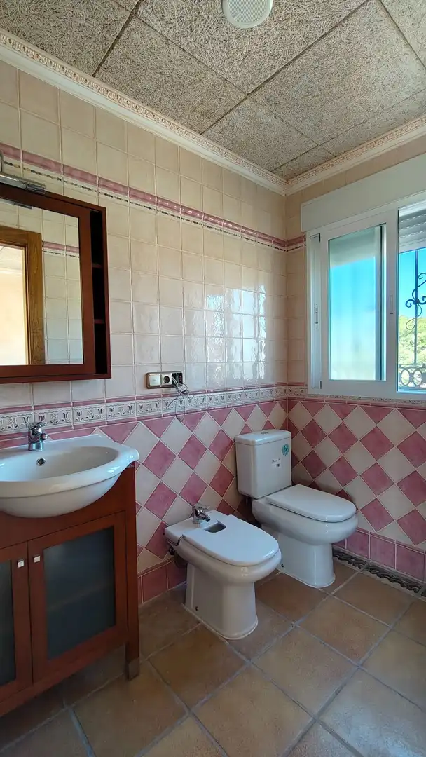 Casa in vendita a Abanilla, imagen 87