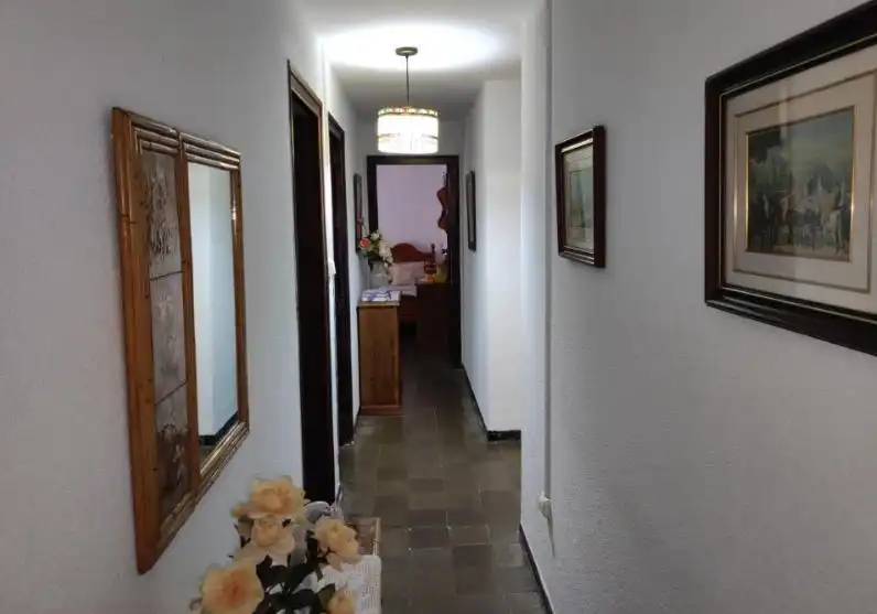 Flat for sale in La Caleta - La Viña, imagen 19