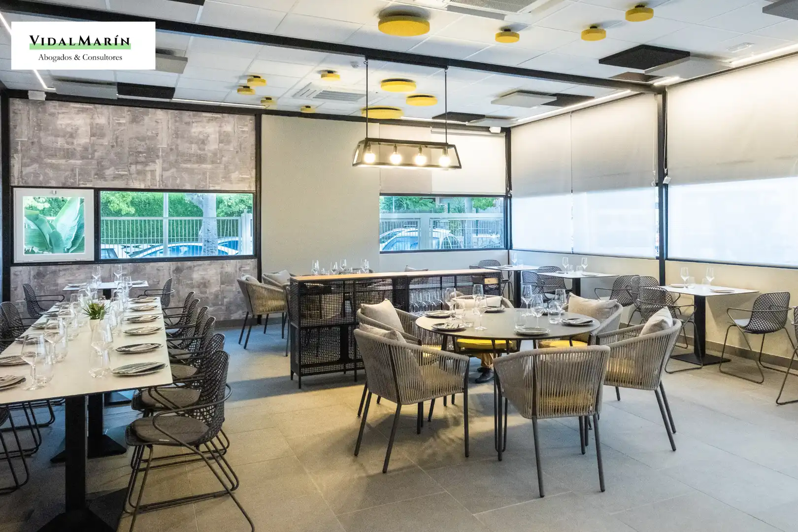 Business premises for transfer in Avenida de Holanda 18, imagen 6