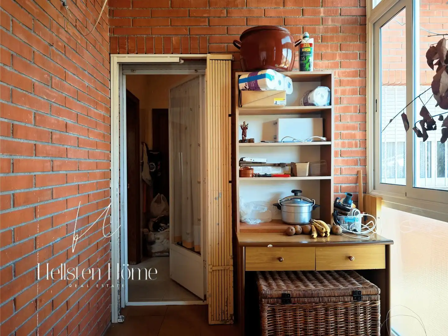 Villa con piscina in vendita a Pallejà, imagen 17
