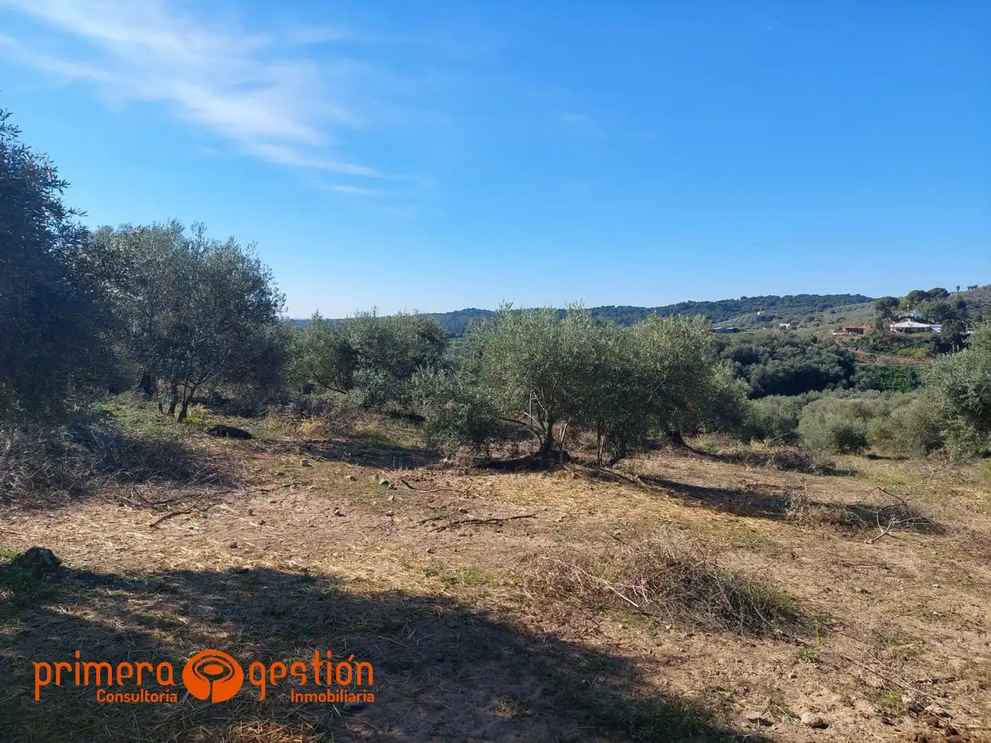 Piso en venta en Lora del Río con Piscina