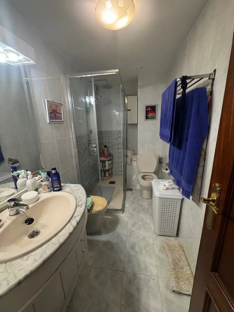 Appartamento con ascensore in vendita a Calle Porto Cristo, imagen 5