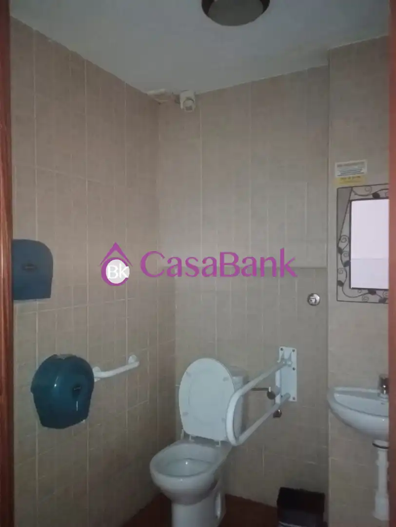 Business premises for sale in Norte-Sierra, imagen 9