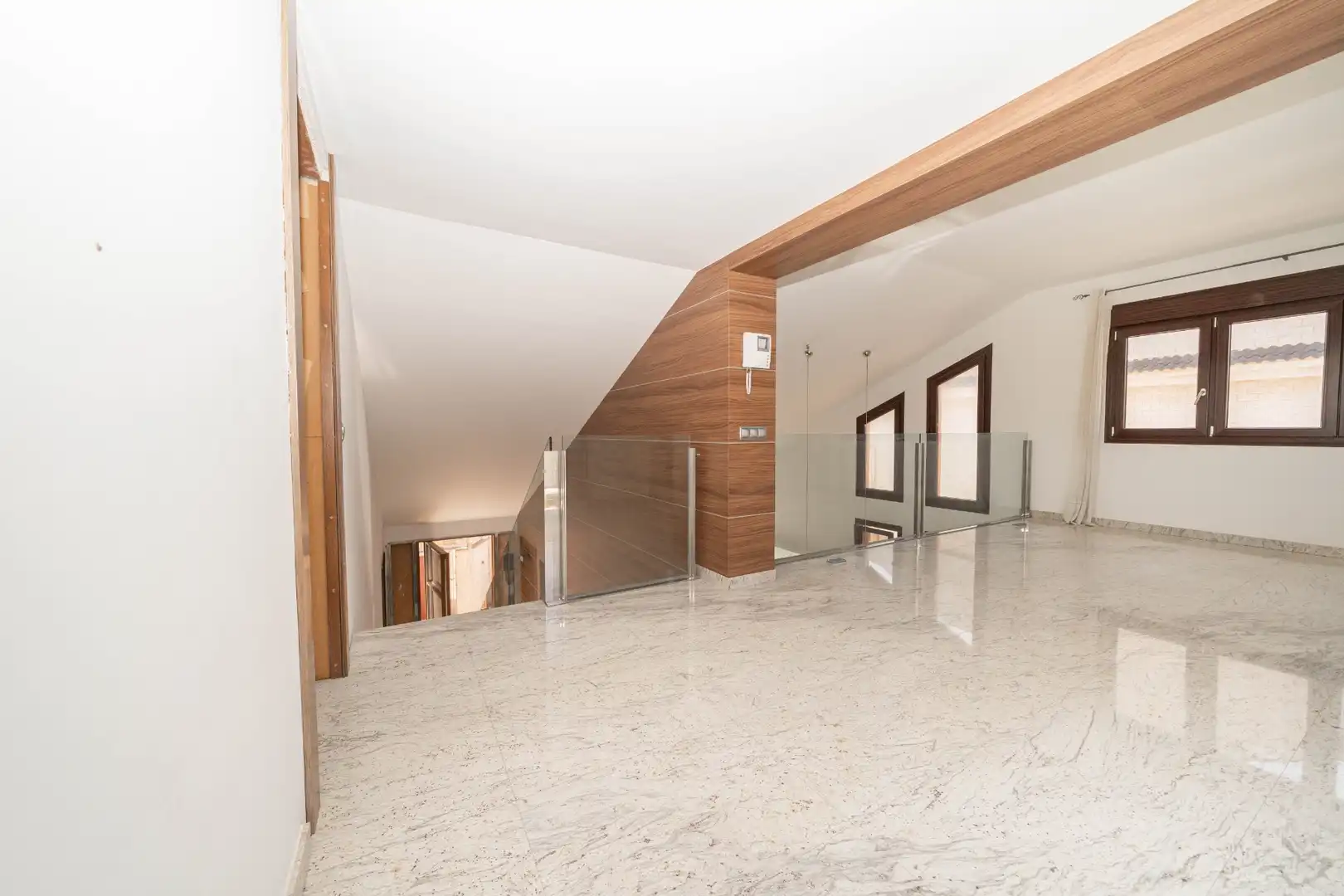 Casa amb piscina en venda a San Javier ciudad, imagen 27