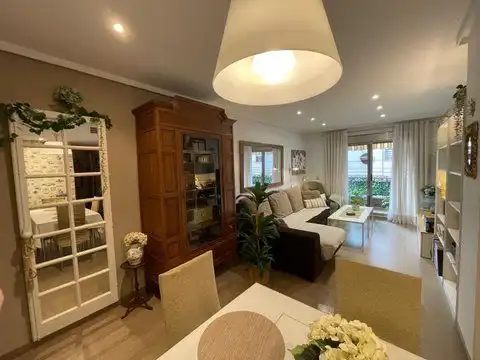 Wohnung mit Terrasse zum Verkauf in Naranja, imagen 5