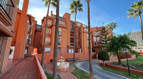 Foto 5 de Piso en venta en Calle de Carlos Cano, Los Álamos, Torremolinos