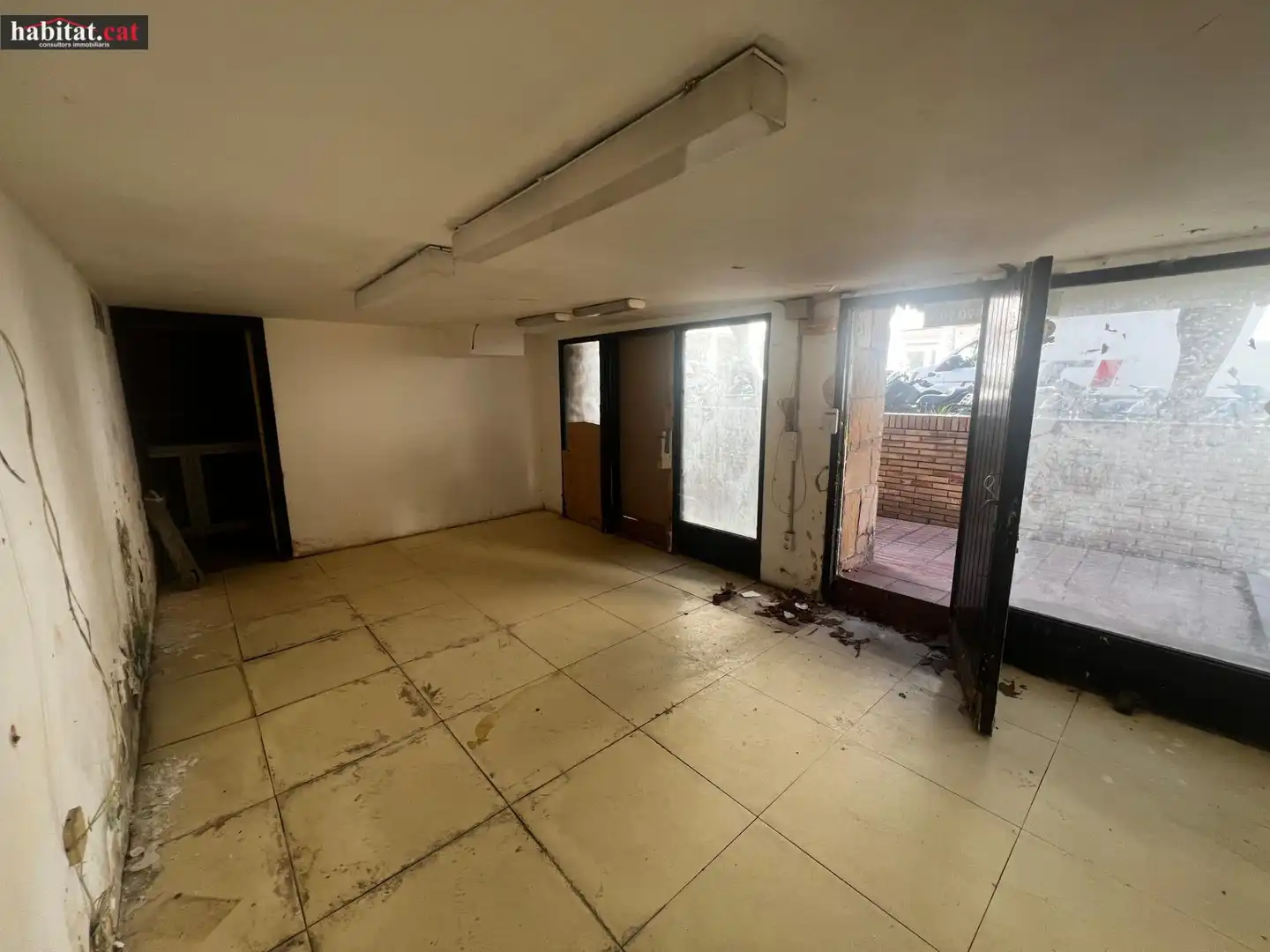 Local comercial en venda a Centre, imagen 3