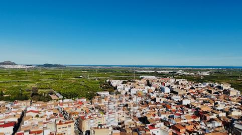 Photo 3 of Houses for sale in Carrer de Valencia, -1, Benifairó de les Valls, Valencia