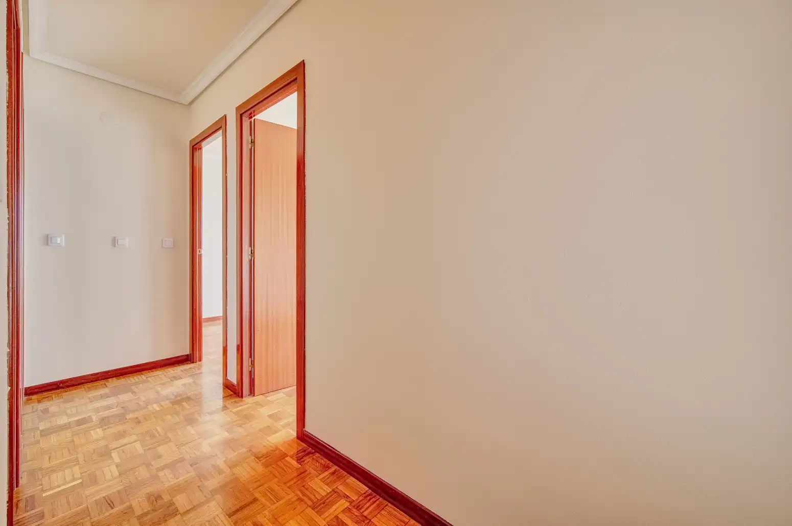 Piso con ascensor en venta en Berriozar - Plaza Donantes de Navarra 1, imagen 37