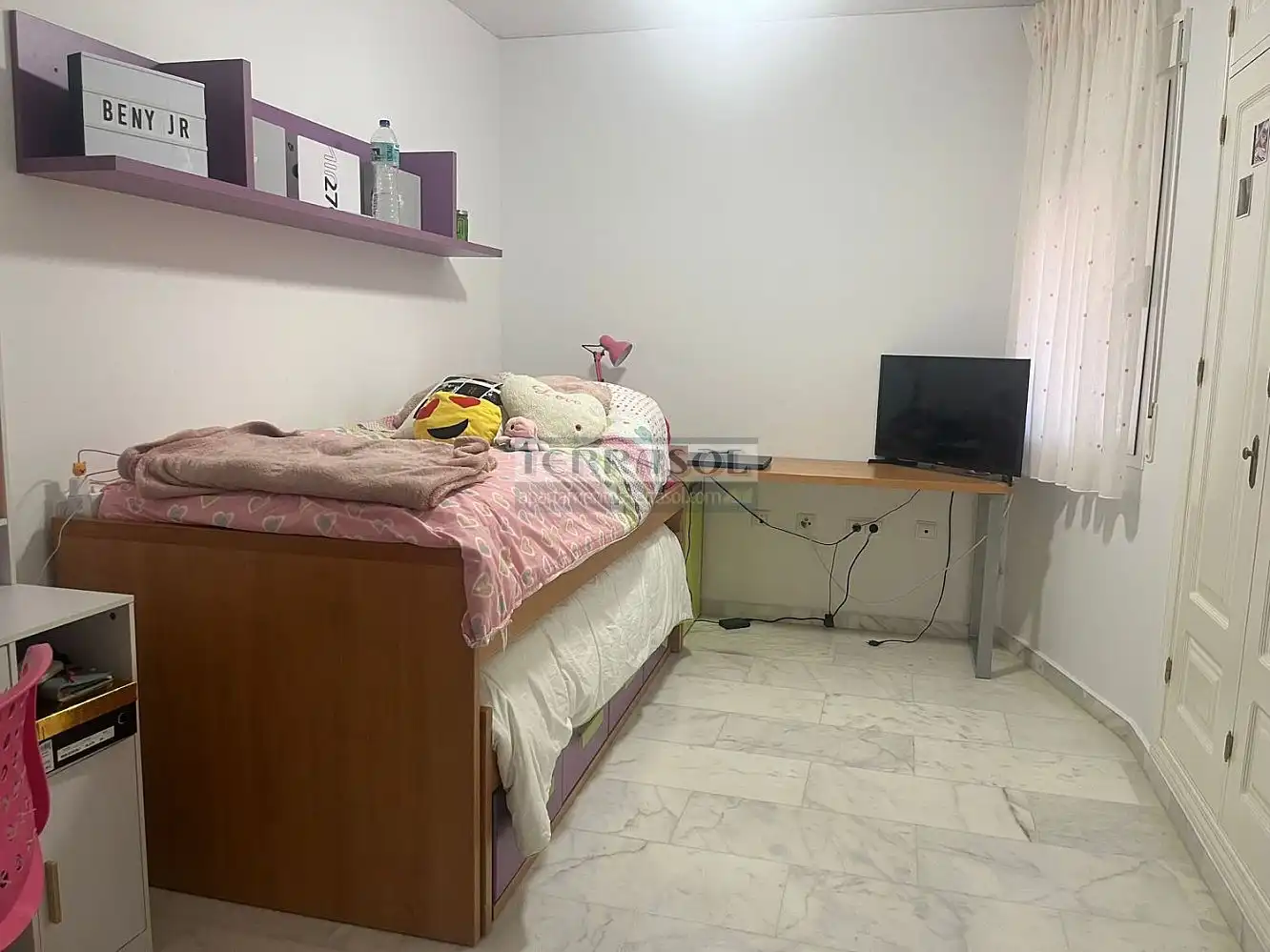Villa mit Pool zum Verkauf in Torre del Mar, imagen 25