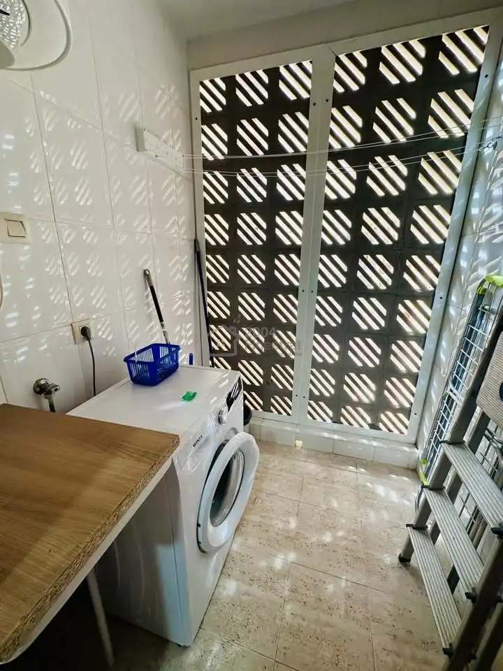 Wohnung zur Miete in Calle Baladre, Platja de Torres