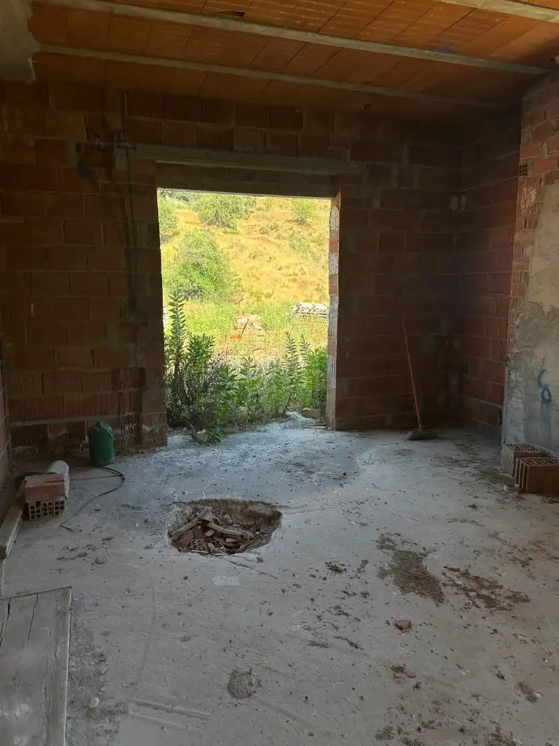 Terreni e lotti in vendita a Riogordo, imagen 3