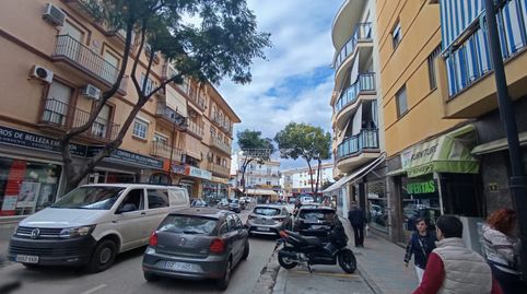 Photo 5 of Flat for sale in Camino de Coín, 31, Centro ciudad, Fuengirola