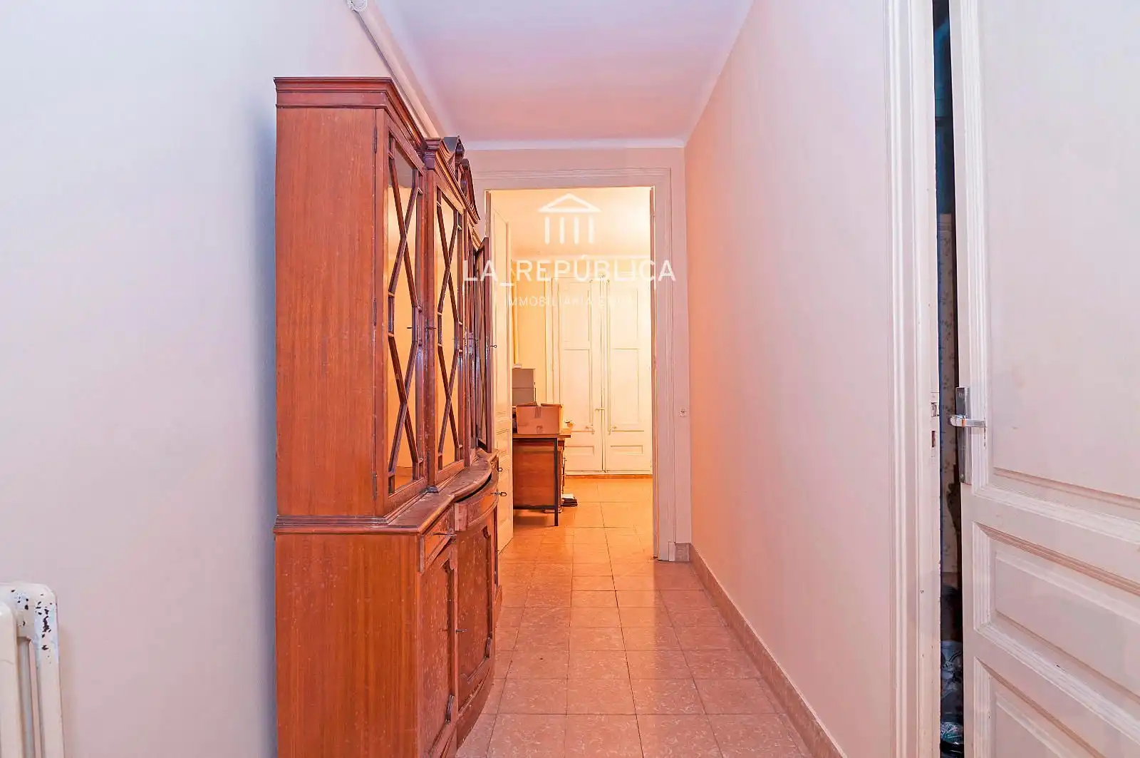 Casa o chalet en venta en Mataró con Calefacción, Terraza y Trastero