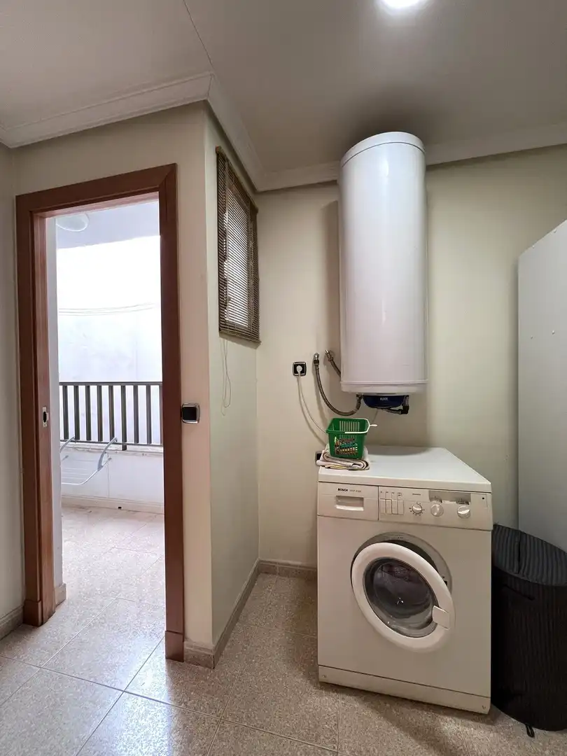Casa en venta en Cocentaina, imagen 38
