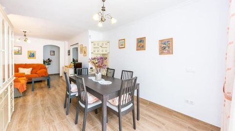 Foto 3 de Apartamento en venta en Playa de los Boliches, Fuengirola