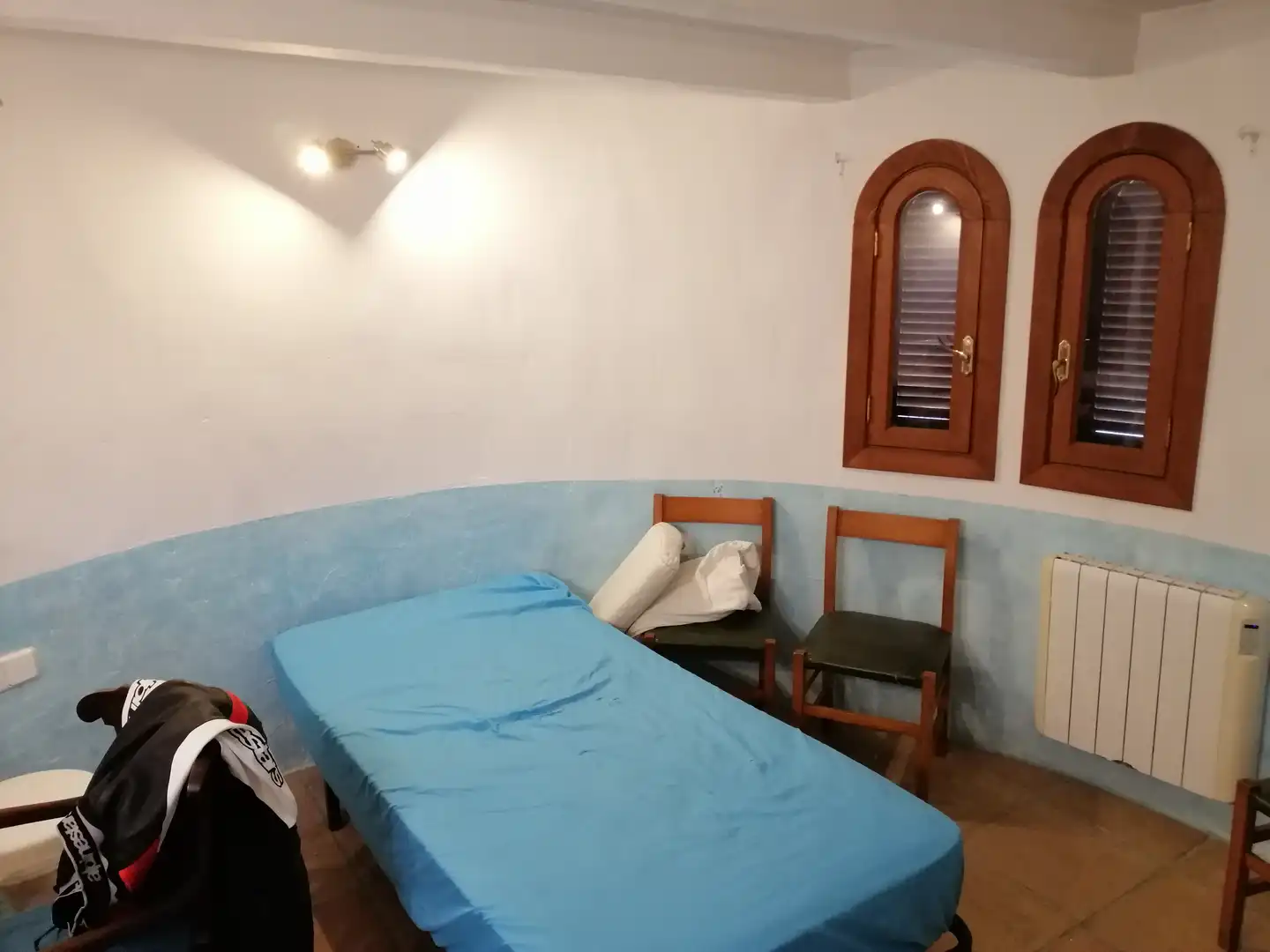 Villa con piscina in vendita a Sant Joan, imagen 4