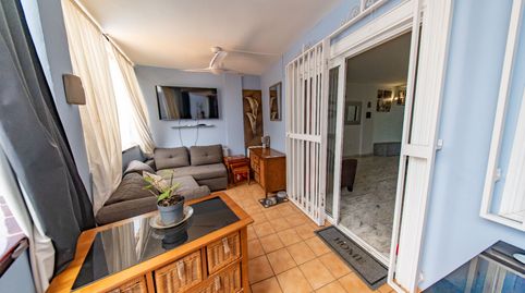Foto 4 de Apartamento en venta en Avenida San Francisco, Los Cristianos, Arona