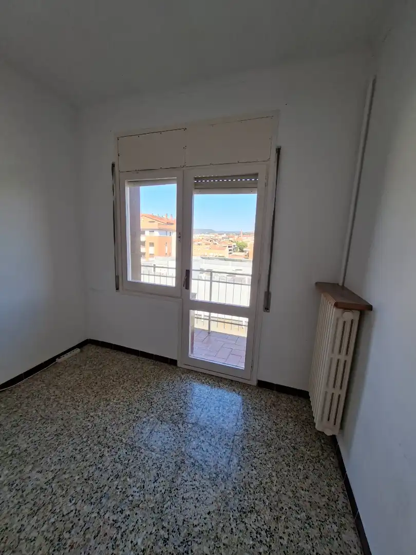 Appartamento con terrazza in vendita a Centre, imagen 42