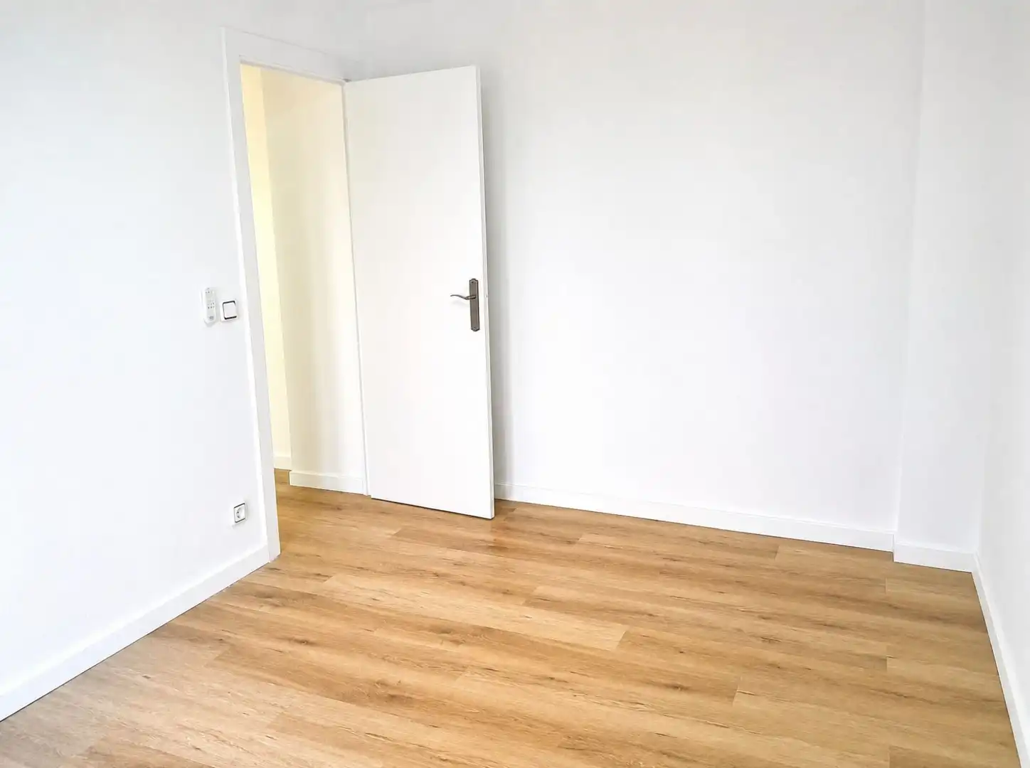 Bedroom of Flat for rent in Calatayud  with Heating and Terrace