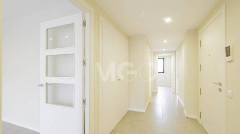 Photo 2 of Flat for sale in Calle Montserrat, Caputxins - Ambulatori, Vic