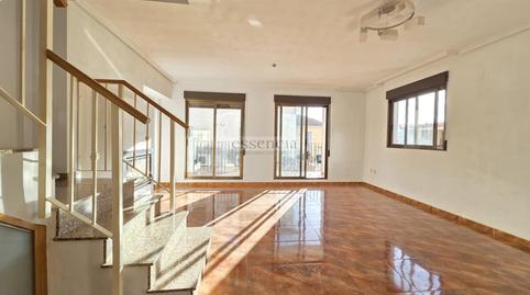 Foto 5 de Casa adosada en venda a Beniarjó, Valencia