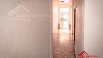 Flat for sale in  Córdoba Capital  with Air Conditioner and Terrace