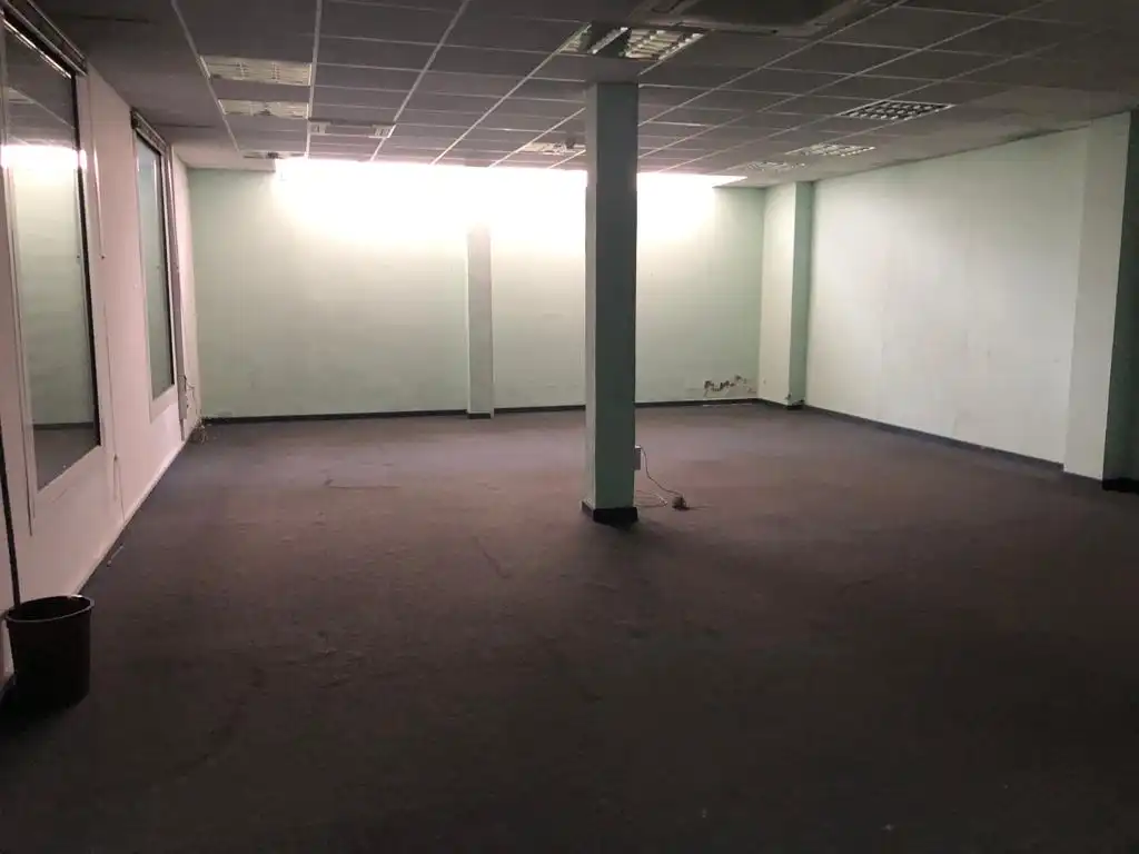 Industrial building to rent in Carretera de l'Hospitalet 64, imagen 11