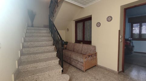 Foto 2 de Casa o chalet en venta en Herencia, Ciudad Real