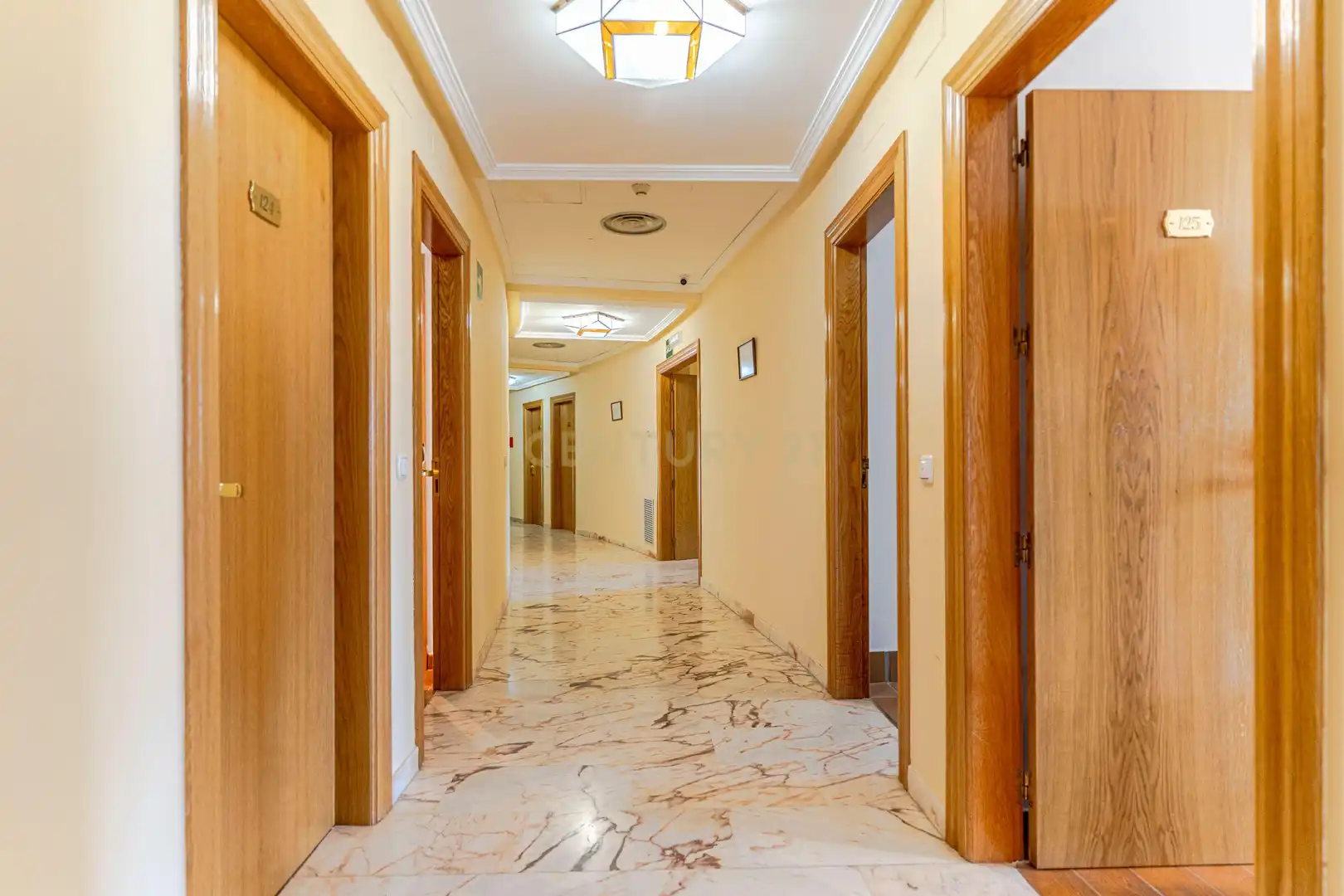 Edificio en venta en N-342, 11, 18870 Gor, Granada, Spain, 12, Gor